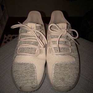 Women’s adidas Originals Tubular Shadow